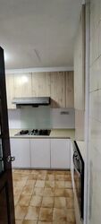 Yuk Tong Avenue (D21), Terrace #476750771